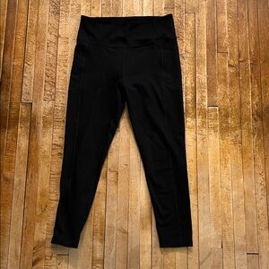 Victoria’s Secret leggings